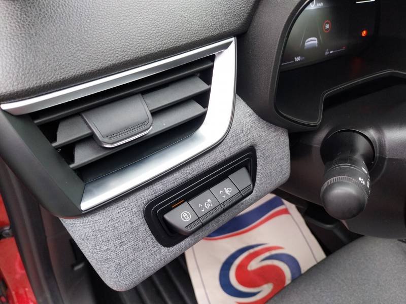 Renault Clio - Photo 31