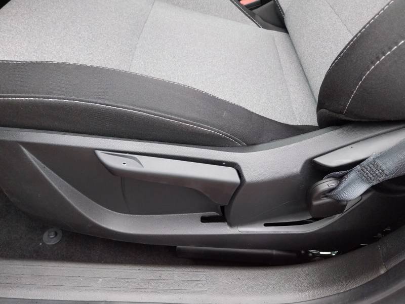 Renault Clio - Photo 32