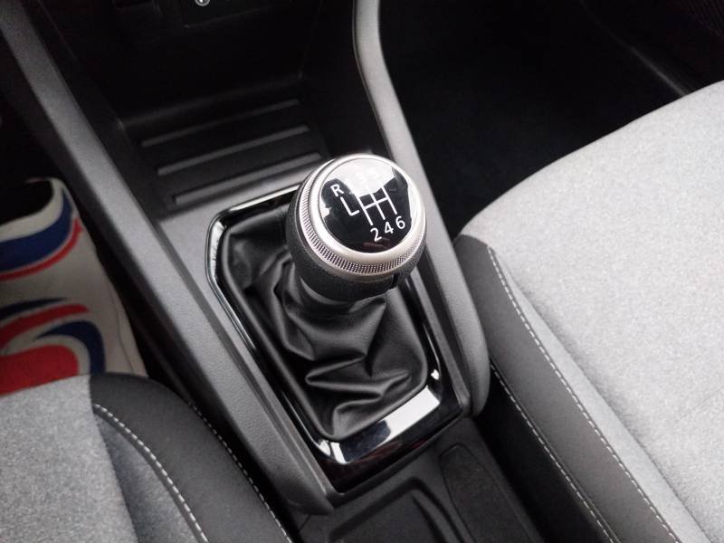 Renault Clio - Photo 35