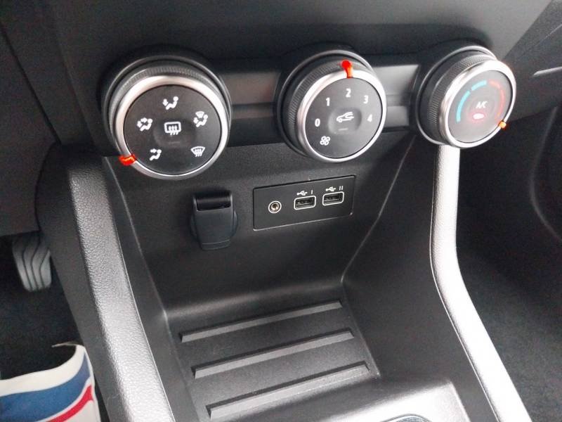 Renault Clio - Photo 36