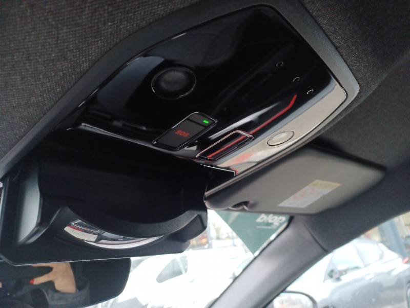 Renault Rafale - Photo 16