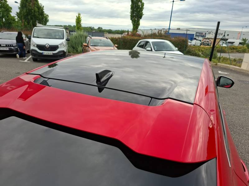 Renault Rafale - Photo 47