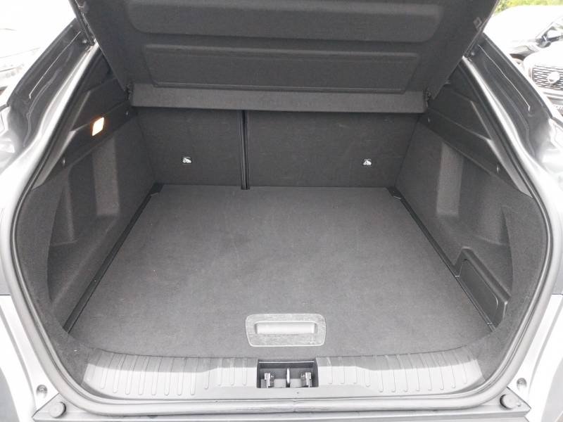 Renault Arkana - Photo 15