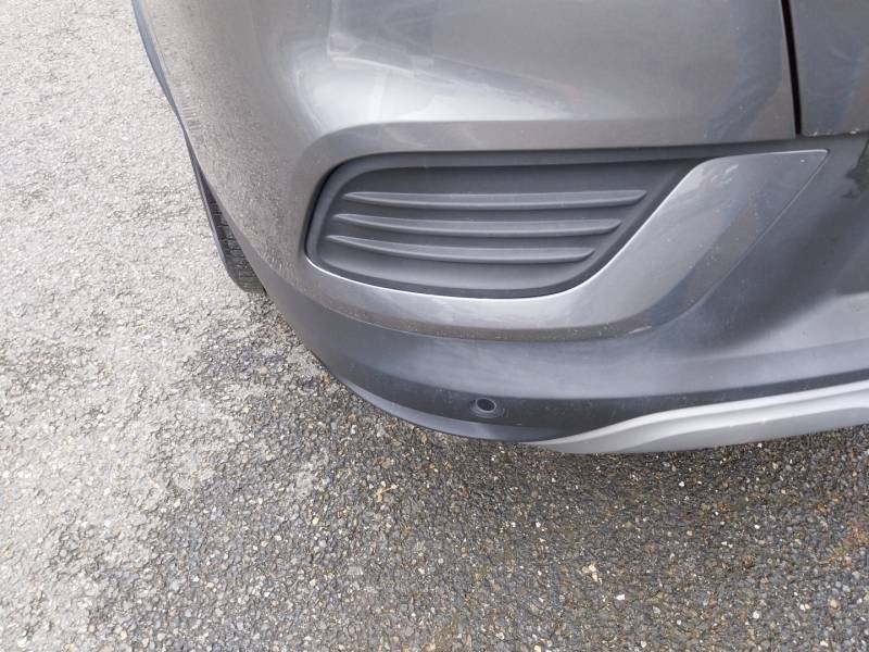 Renault Arkana - Photo 20