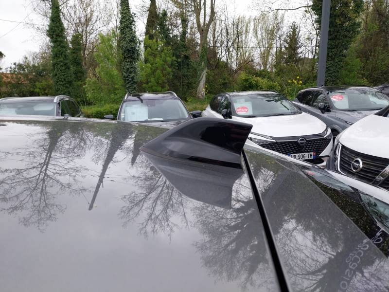 Renault Arkana - Photo 21