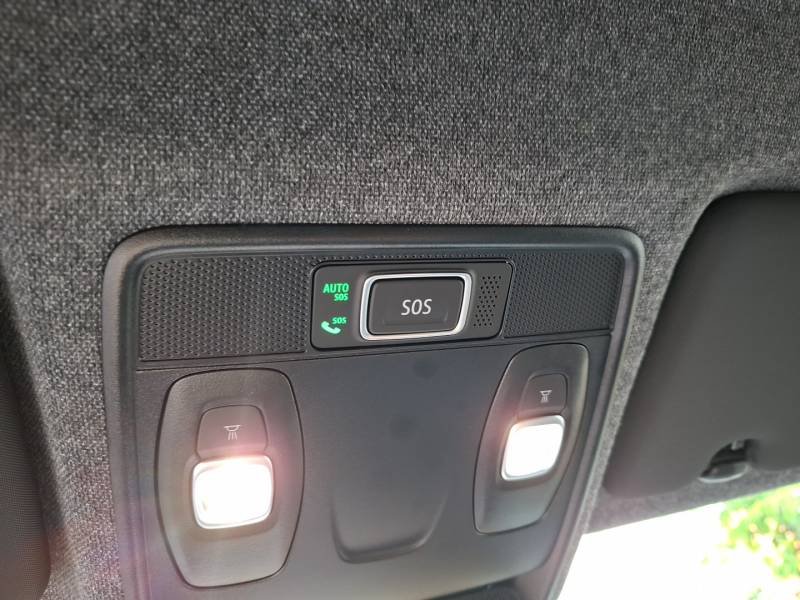 Renault Clio - Photo 16
