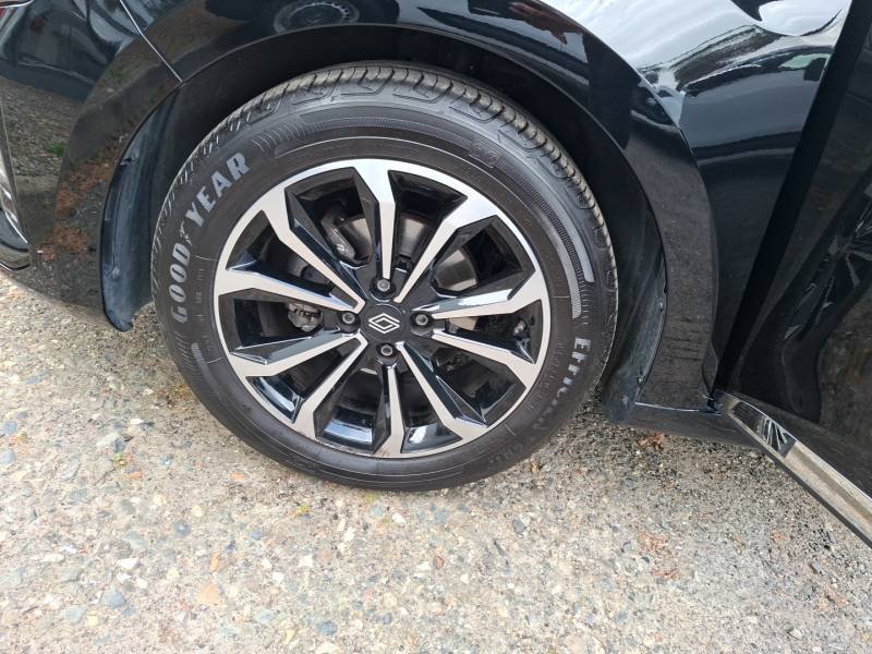 Renault Clio - Photo 18