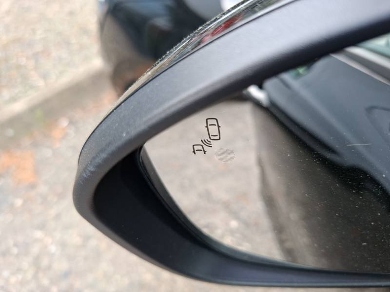 Renault Clio - Photo 23