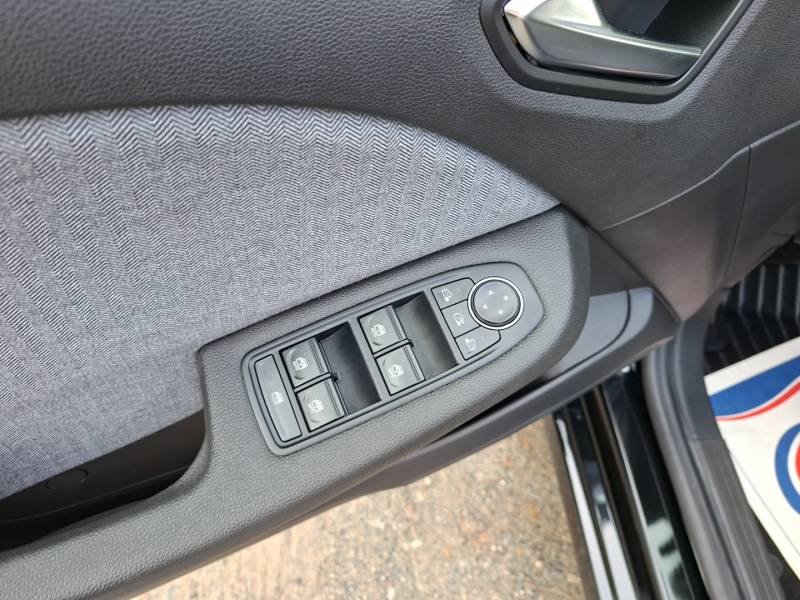 Renault Clio - Photo 25
