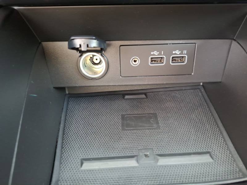 Renault Clio - Photo 36