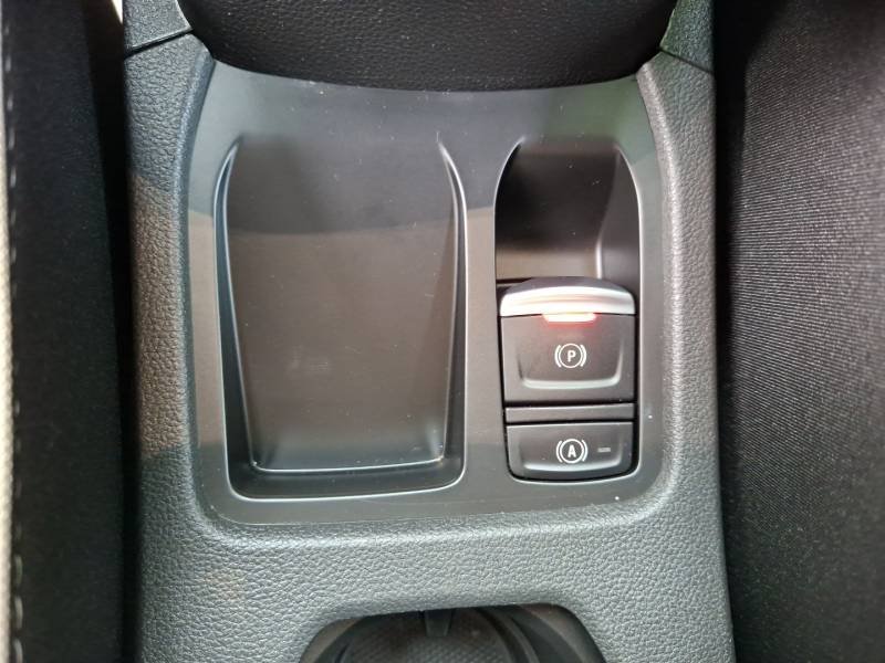 Renault Clio - Photo 37