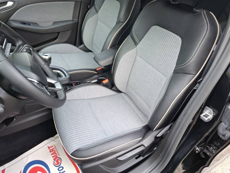 Renault Clio - Photo 38