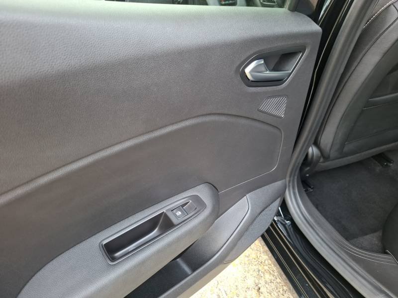 Renault Clio - Photo 41