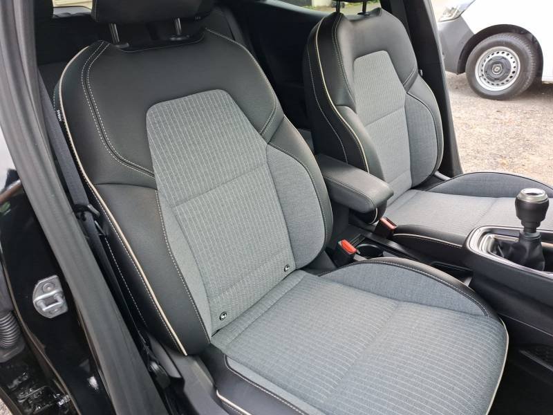 Renault Clio - Photo 45