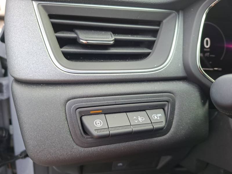 Renault Captur - Photo 13