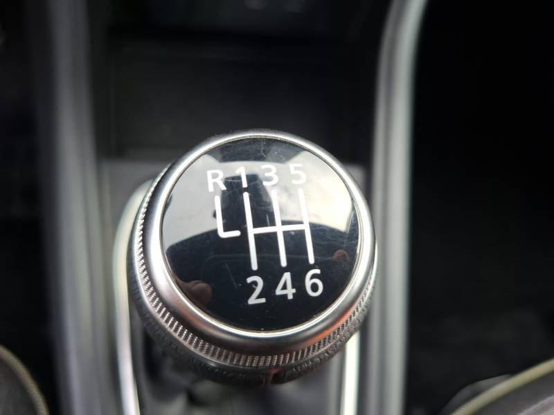 Renault Captur - Photo 14