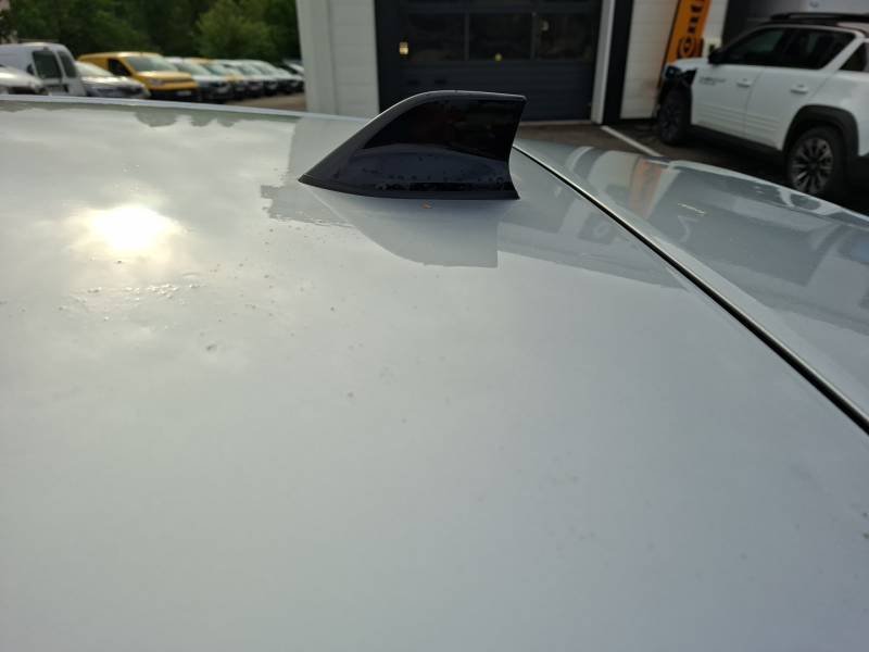 Renault Captur - Photo 20