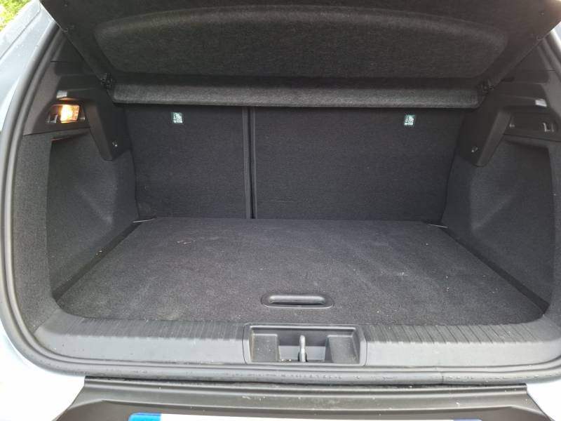 Renault Captur - Photo 21