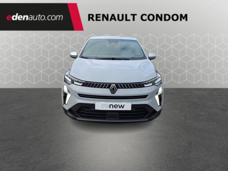 Renault Captur - Photo 6