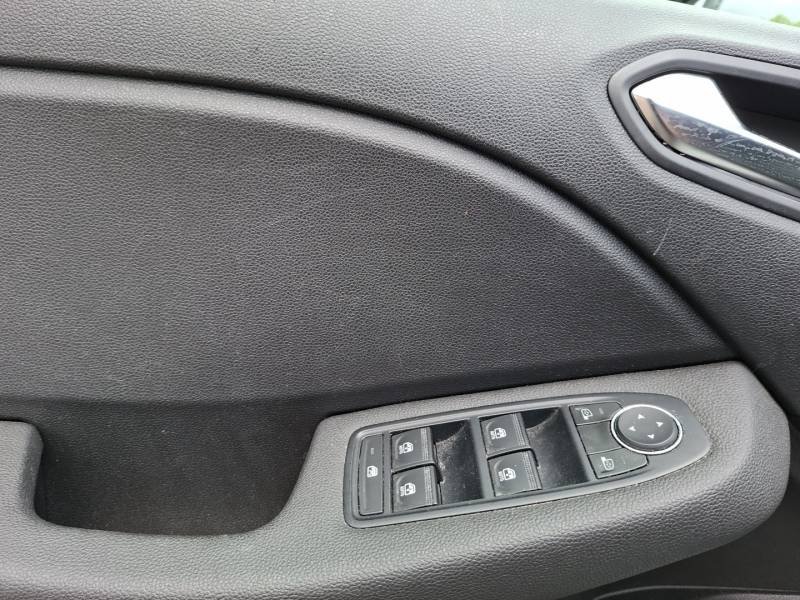 Renault Clio - Photo 11