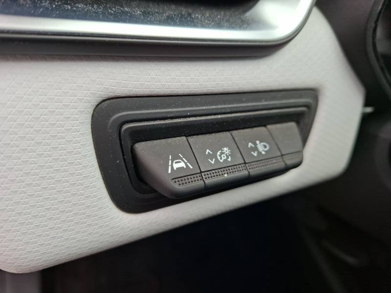 Renault Clio - Photo 13