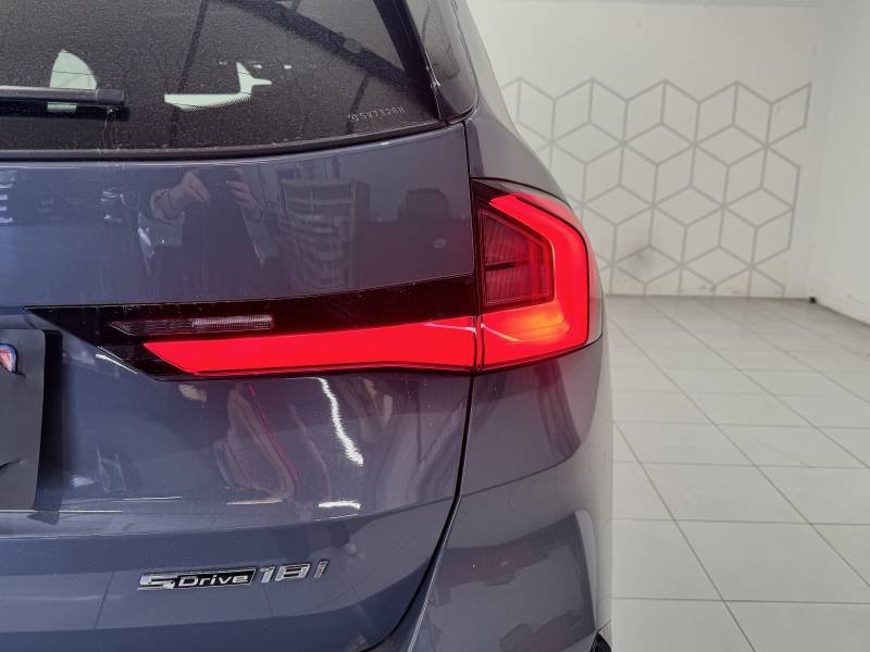 BMW X1 - Photo 11