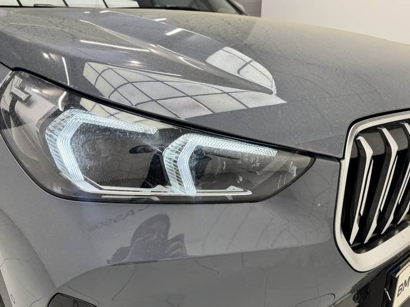 BMW X1 - Photo 14