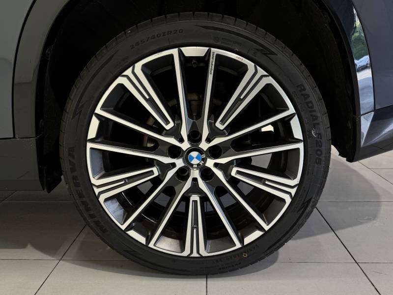 BMW X1 - Photo 15