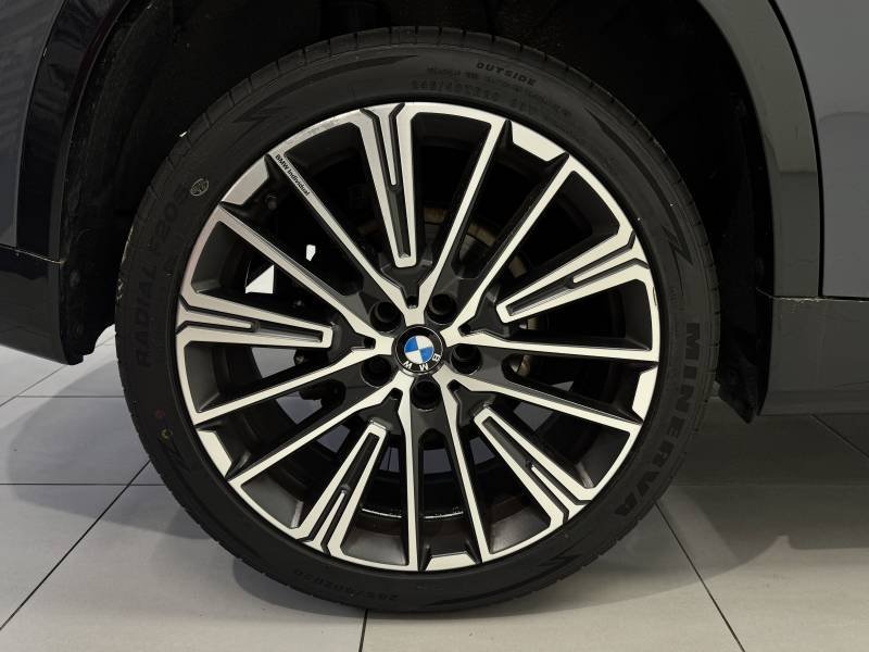 BMW X1 - Photo 16