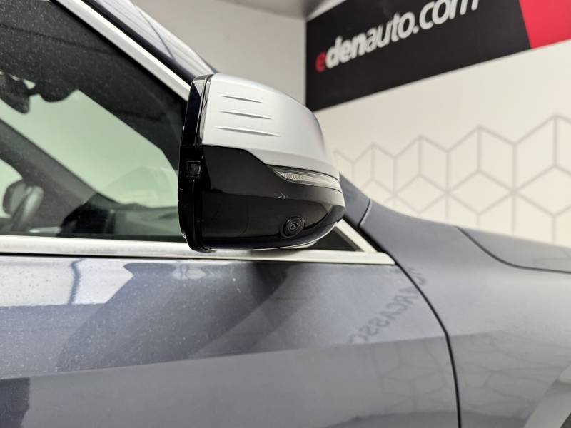 BMW X1 - Photo 18