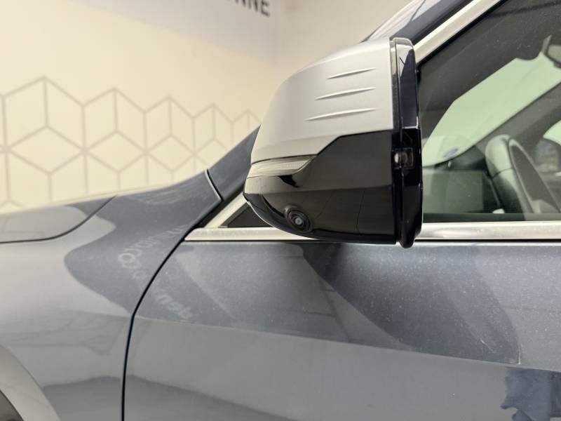 BMW X1 - Photo 19