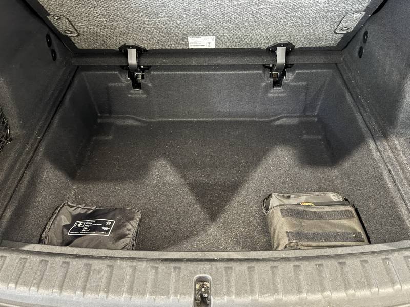 BMW X1 - Photo 20
