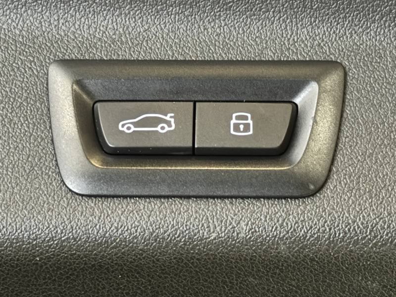 BMW X1 - Photo 21
