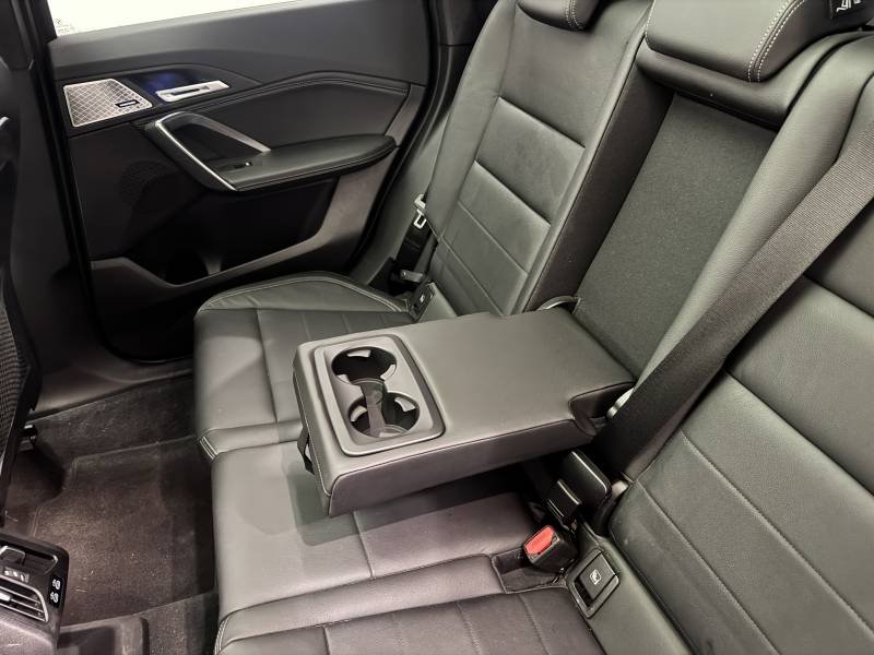 BMW X1 - Photo 23