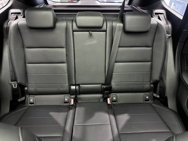 BMW X1 - Photo 24