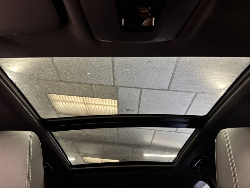 BMW X1 - Photo 25