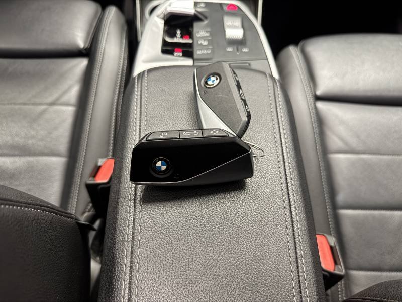 BMW X1 - Photo 30
