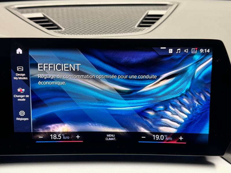 BMW X1 - Photo 36