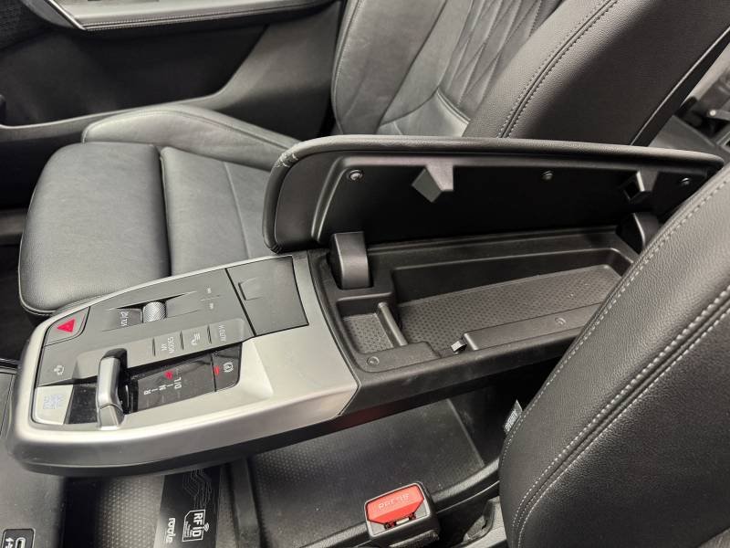BMW X1 - Photo 40