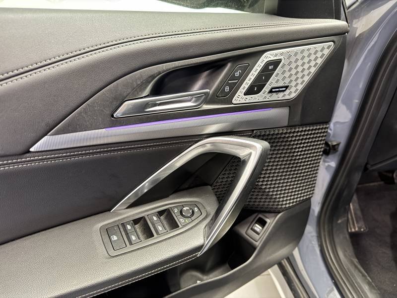 BMW X1 - Photo 41