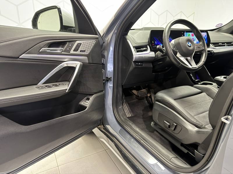 BMW X1 - Photo 42