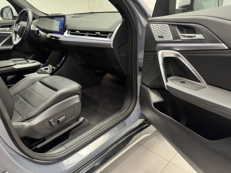 BMW X1 - Photo 43