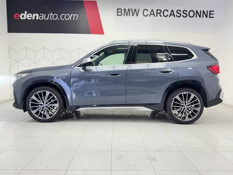 BMW X1 - Photo 48