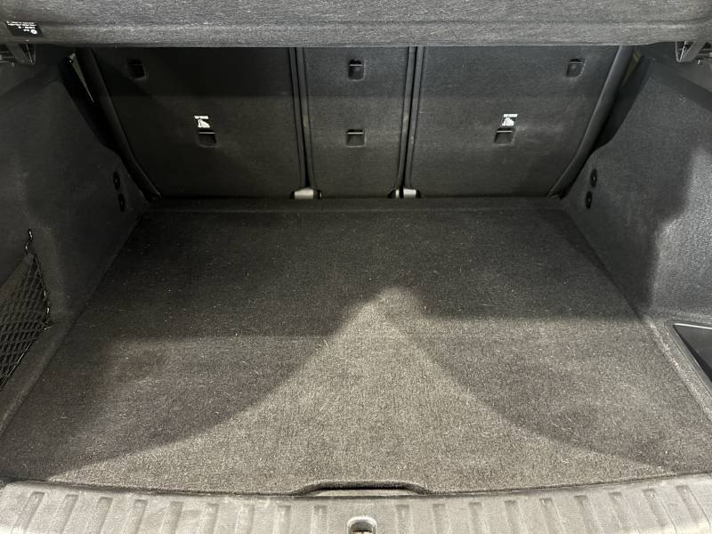 BMW X1 - Photo 7