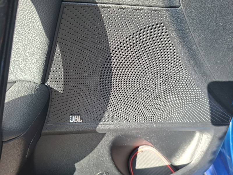 Kia Pro_cee'd - Photo 22