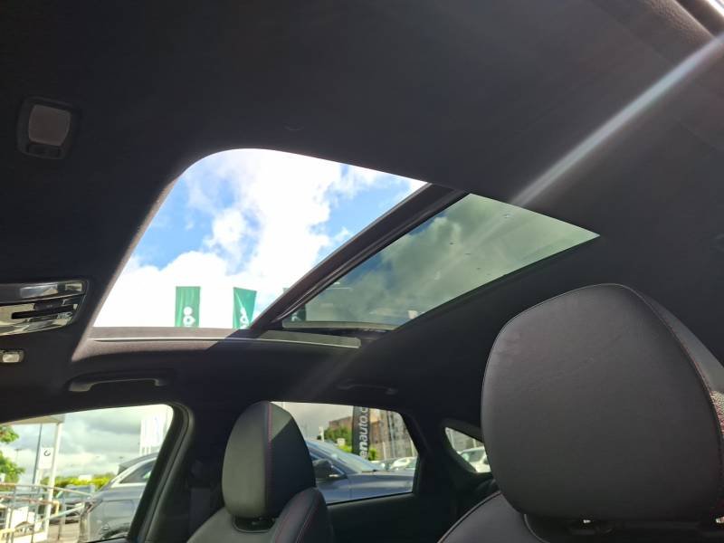 Kia Pro_cee'd - Photo 41