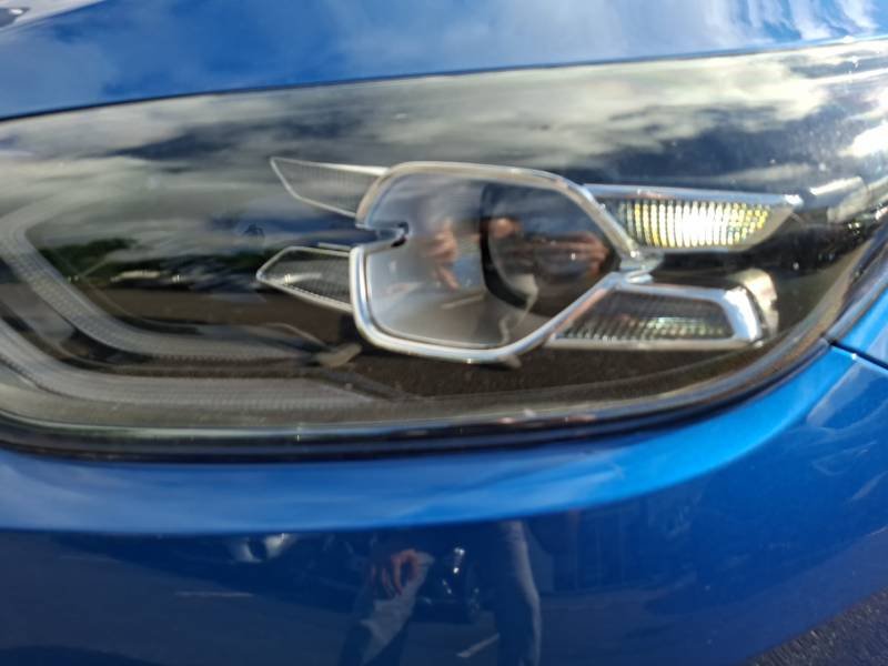 Kia Pro_cee'd - Photo 44