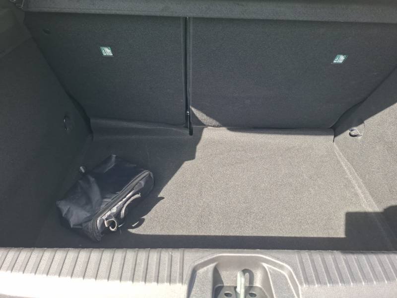 Renault Clio - Photo 17