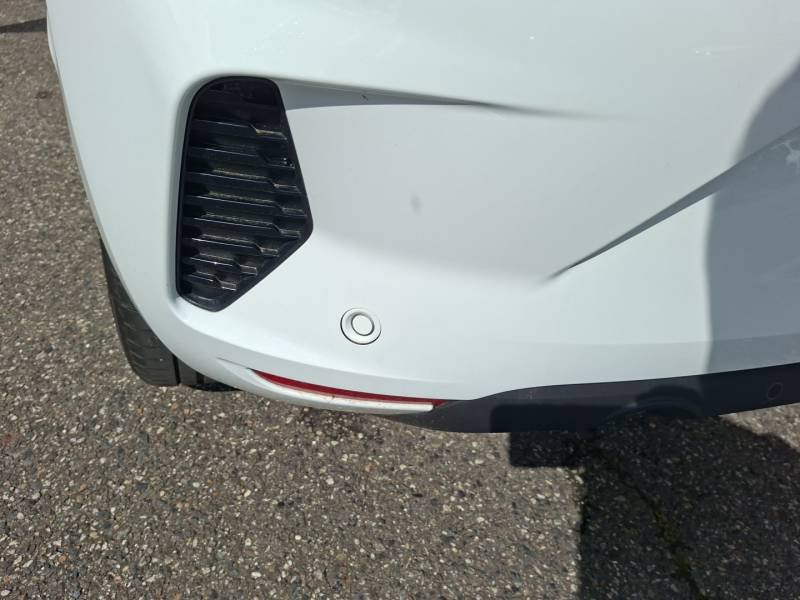Renault Clio - Photo 19