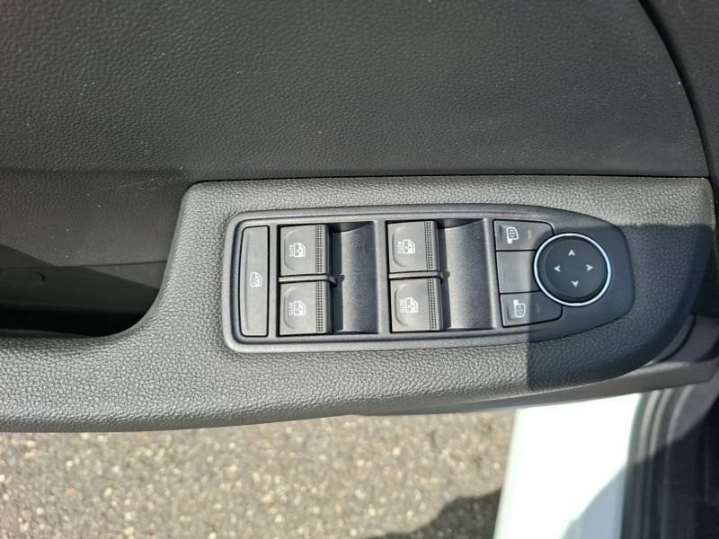 Renault Clio - Photo 20